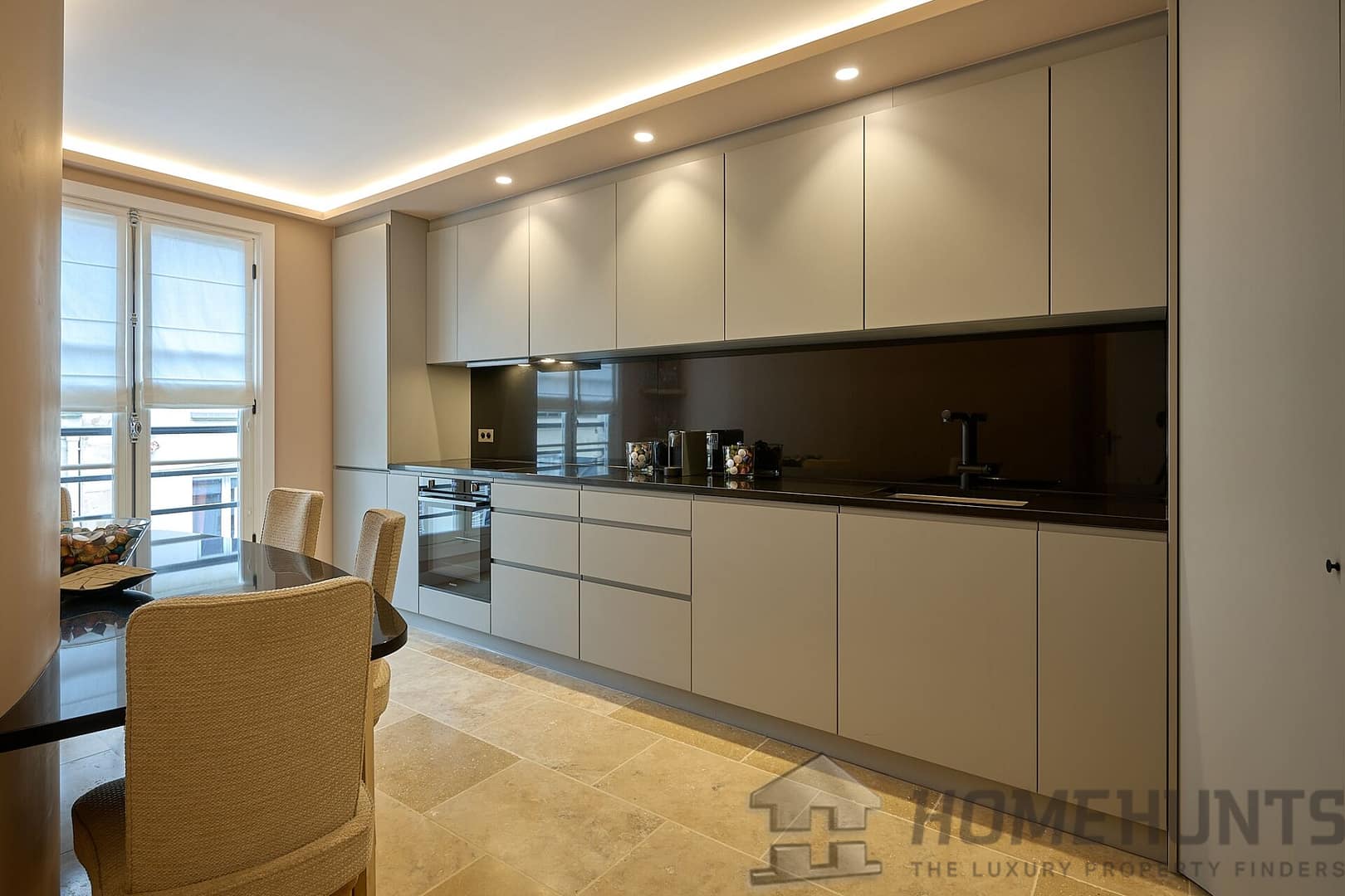 property_HH-15325941-11