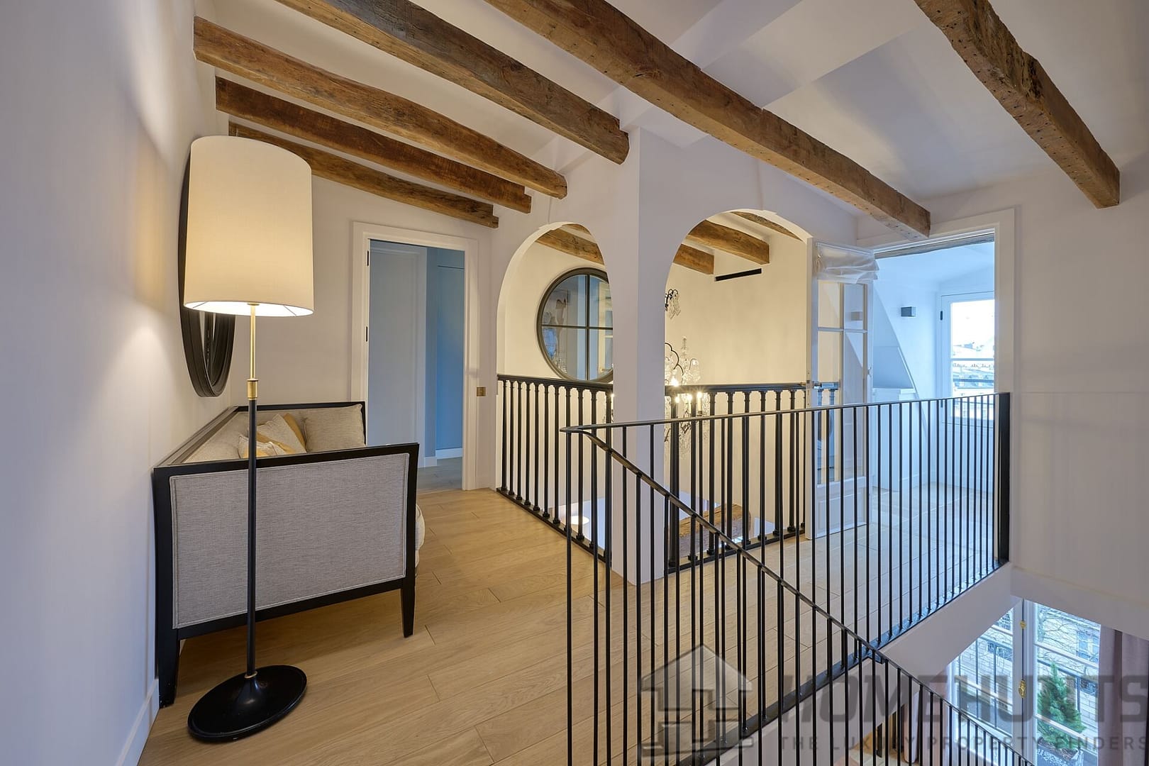 property_HH-15325941-12