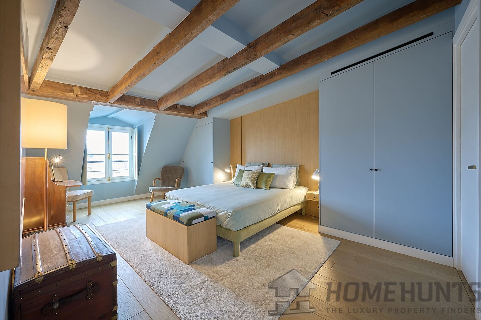 property_HH-15325941-13