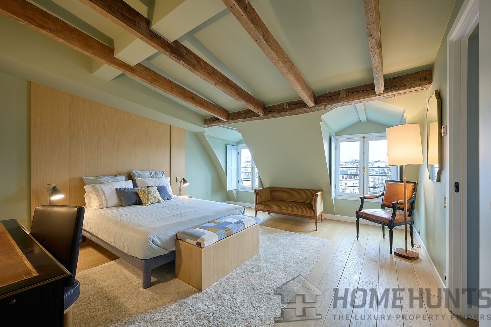 property_HH-15325941-14