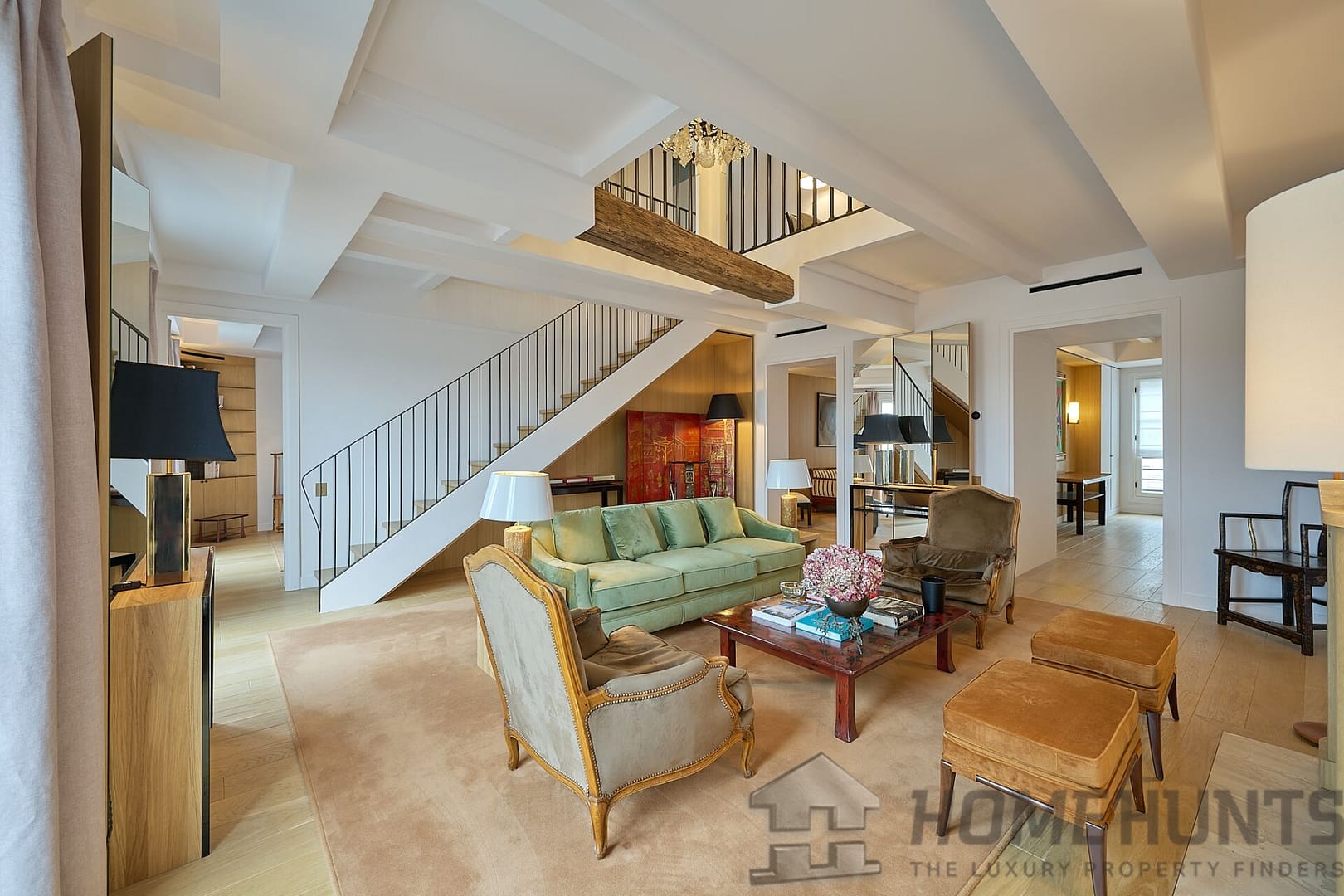 property_HH-15325941-2