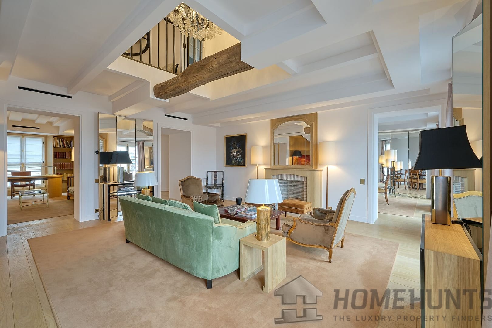 property_HH-15325941-3