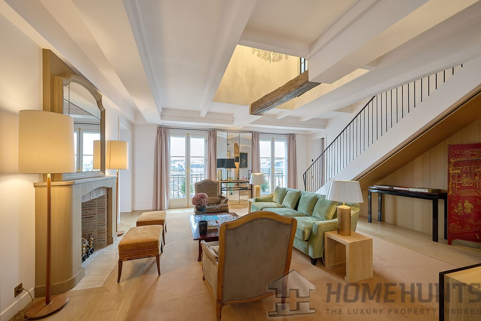 property_HH-15325941-4