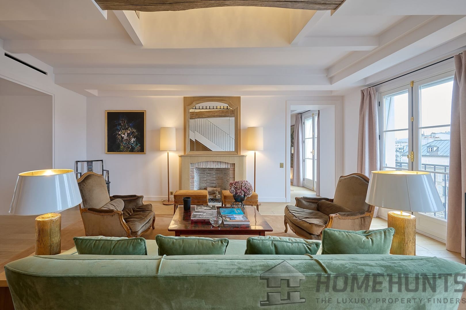 property_HH-15325941-5