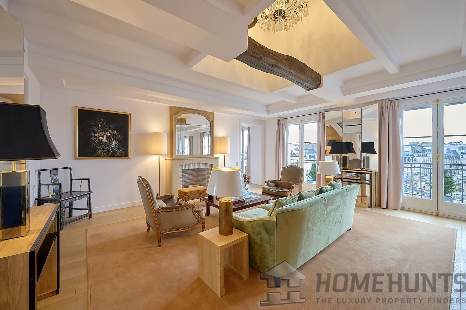 property_HH-15325941-6