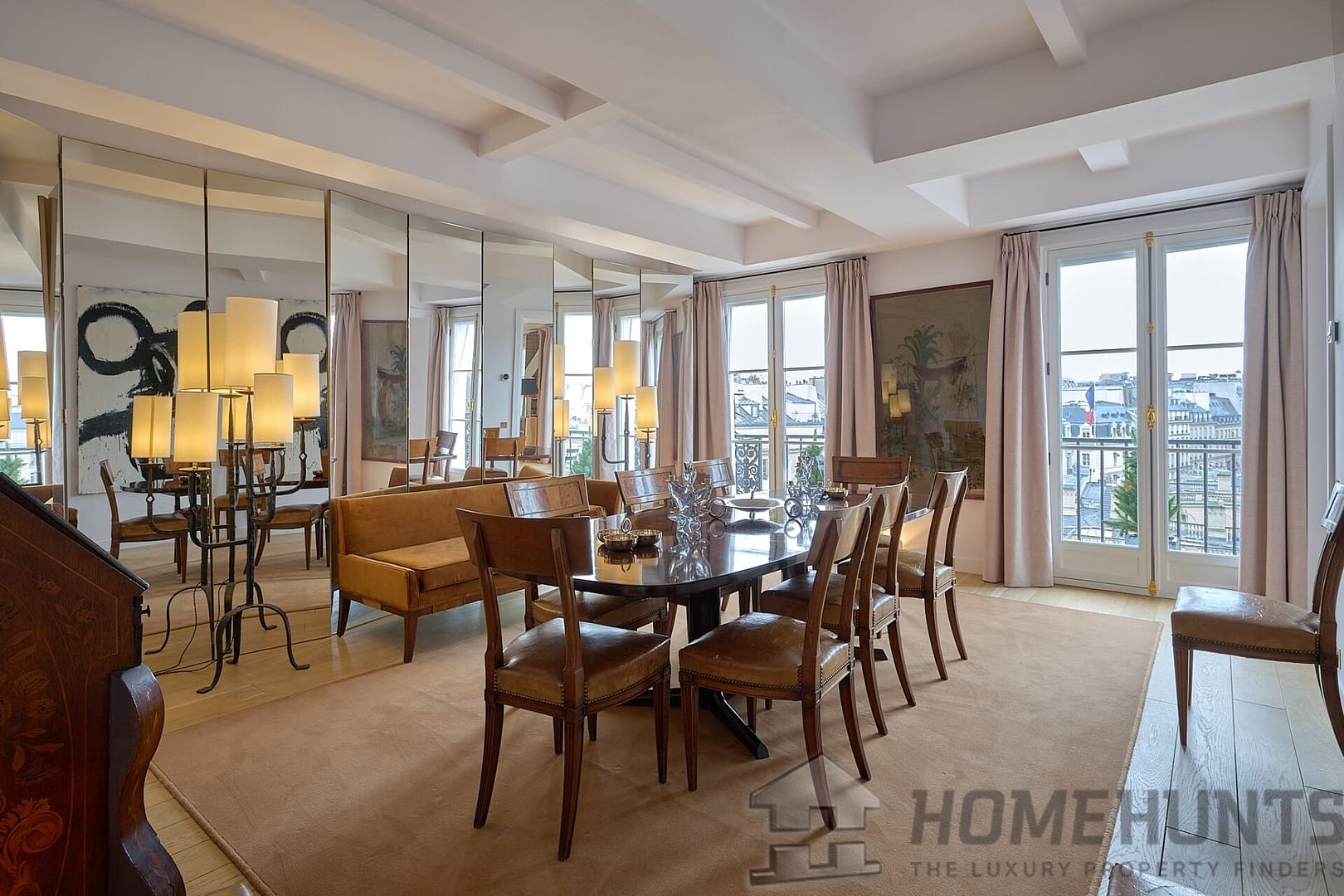 property_HH-15325941-7