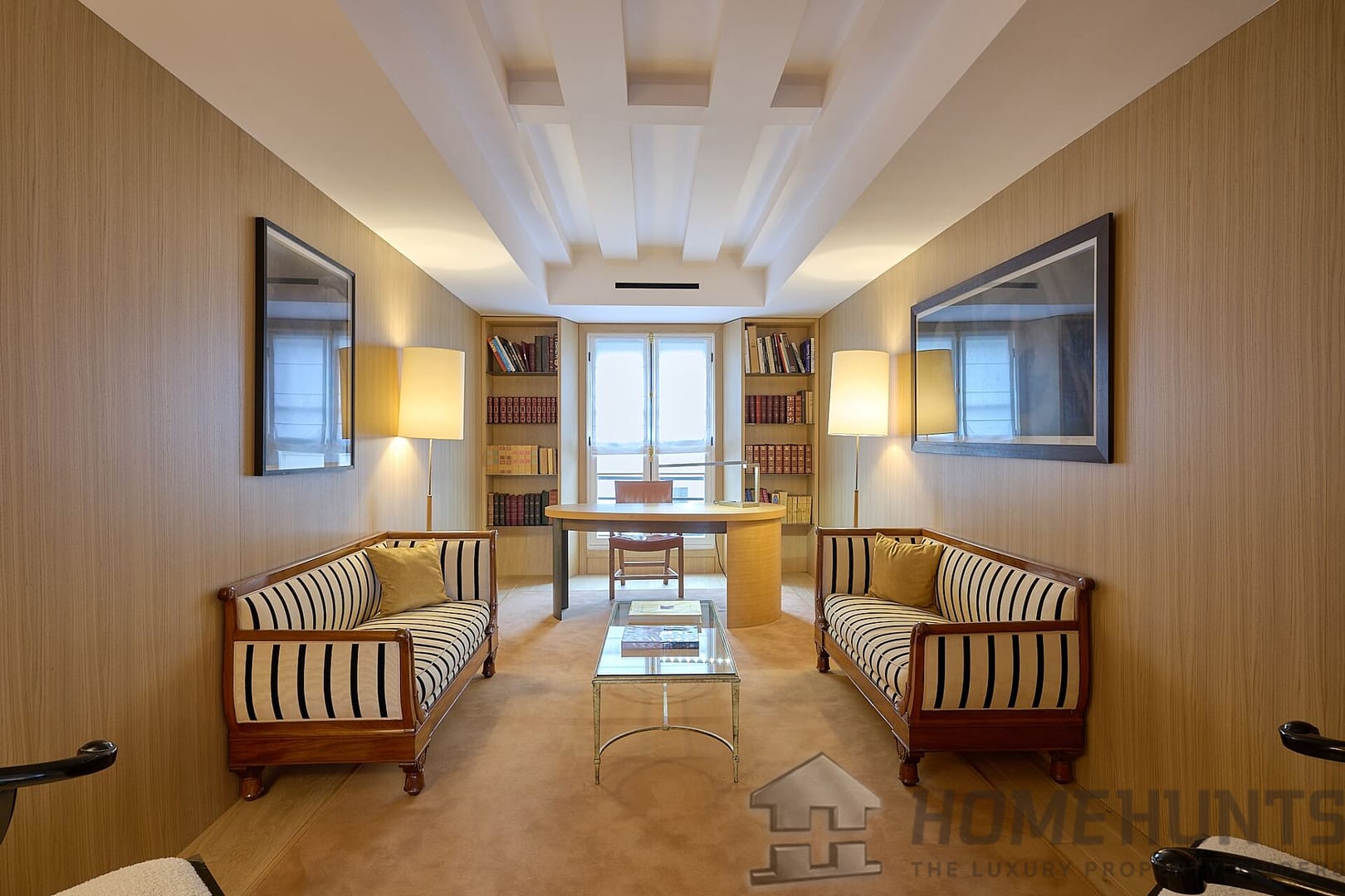 property_HH-15325941-8