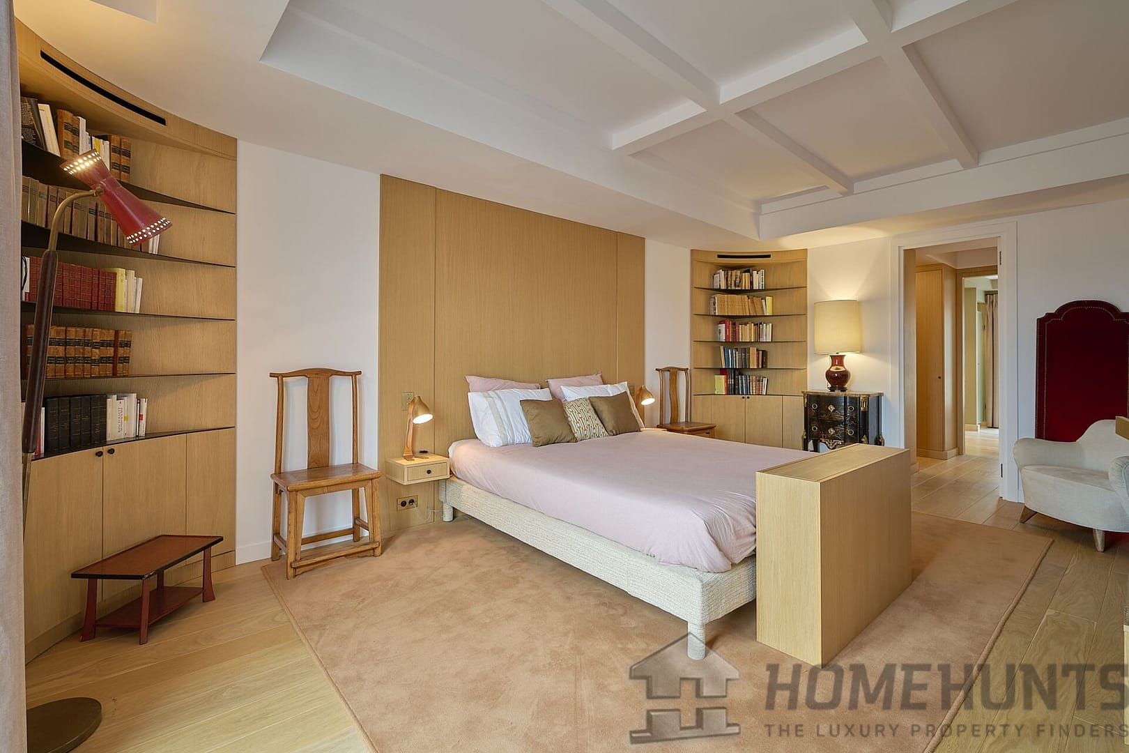 property_HH-15325941-9