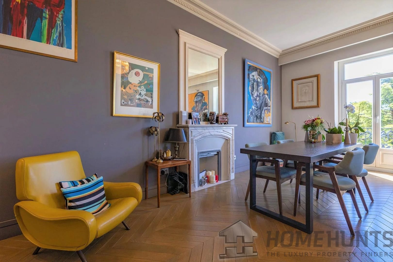 property_HH-15145523-4