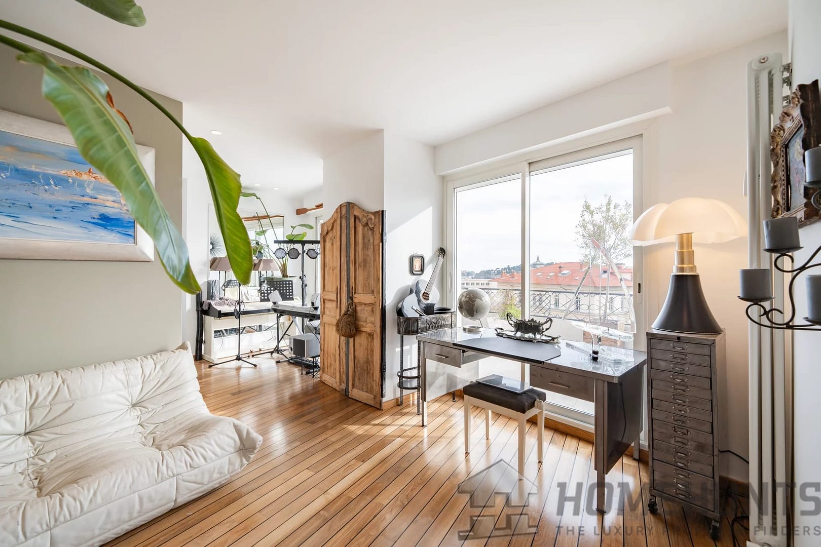 property_HH-15288779-10