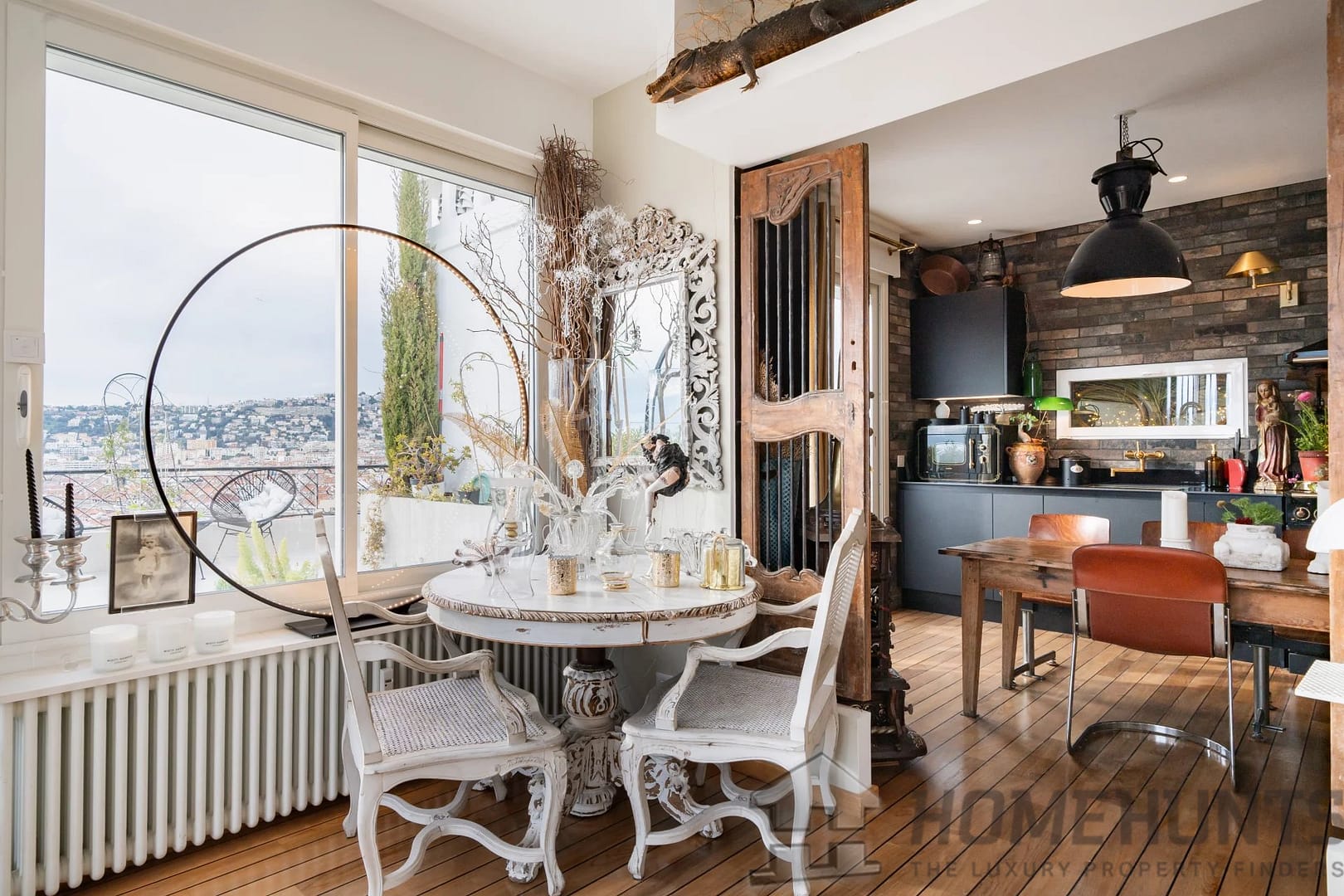 property_HH-15288779-11