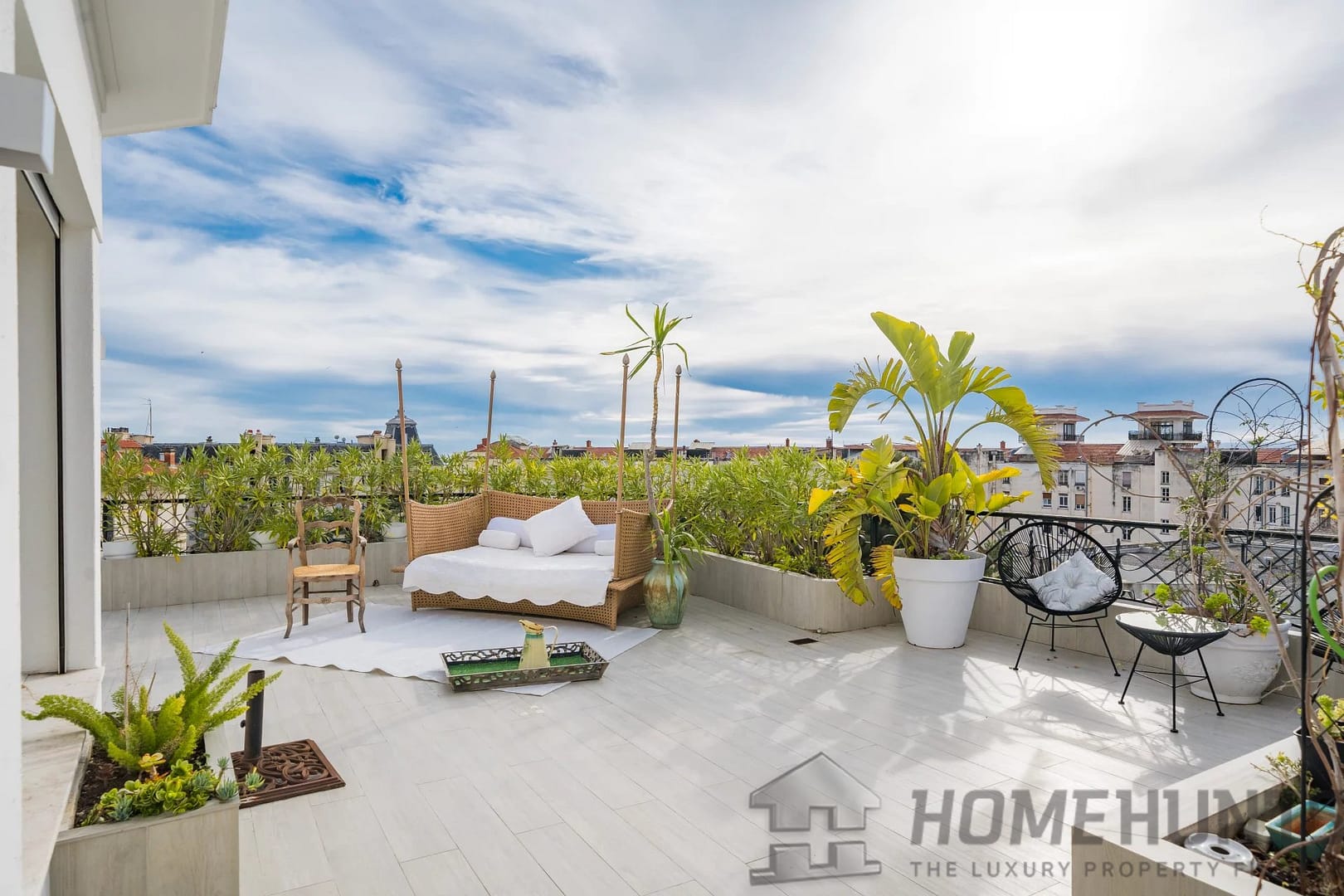 property_HH-15288779-12