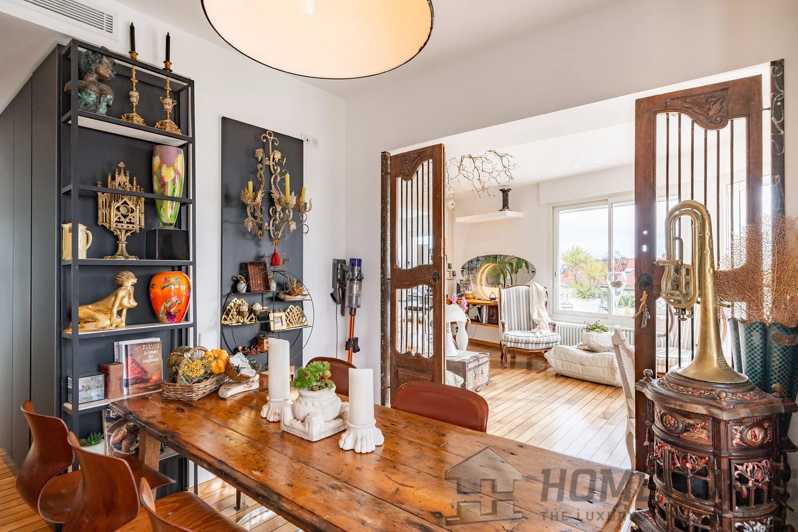 property_HH-15288779-13