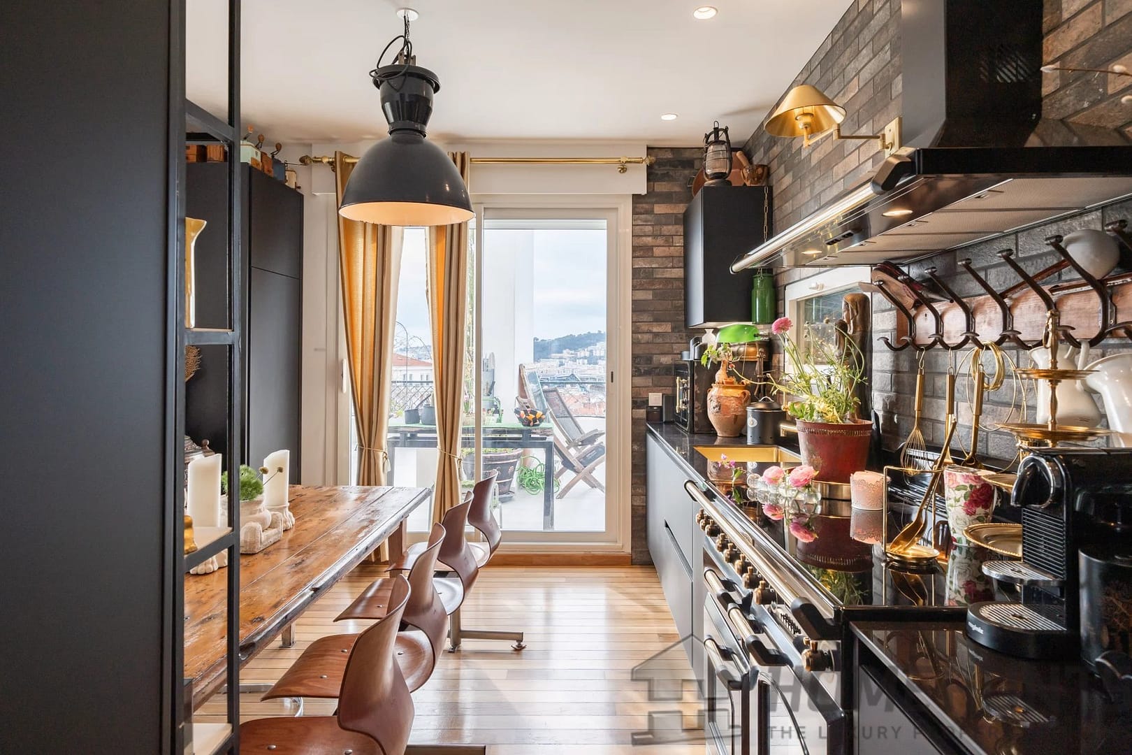 property_HH-15288779-14