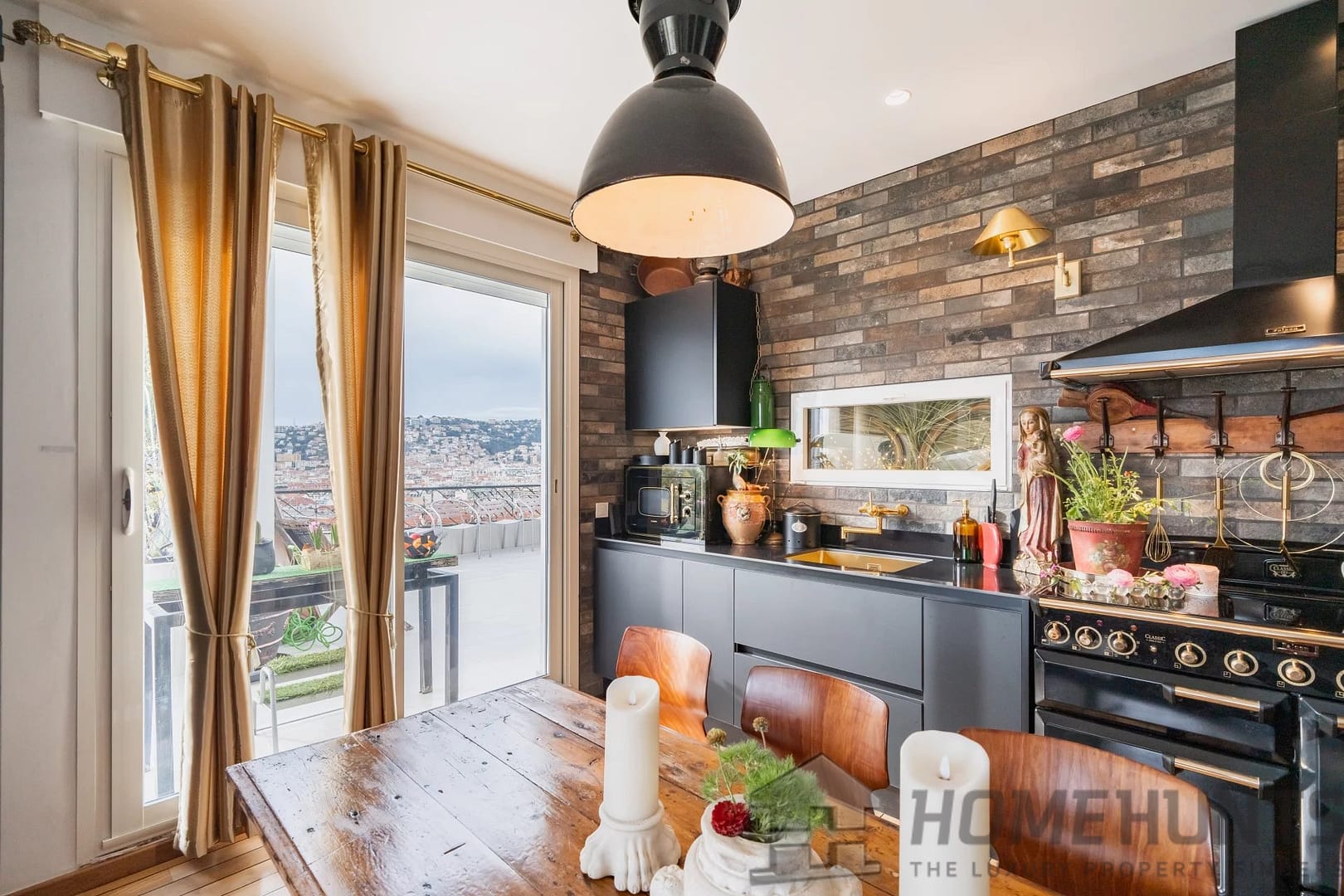 property_HH-15288779-15