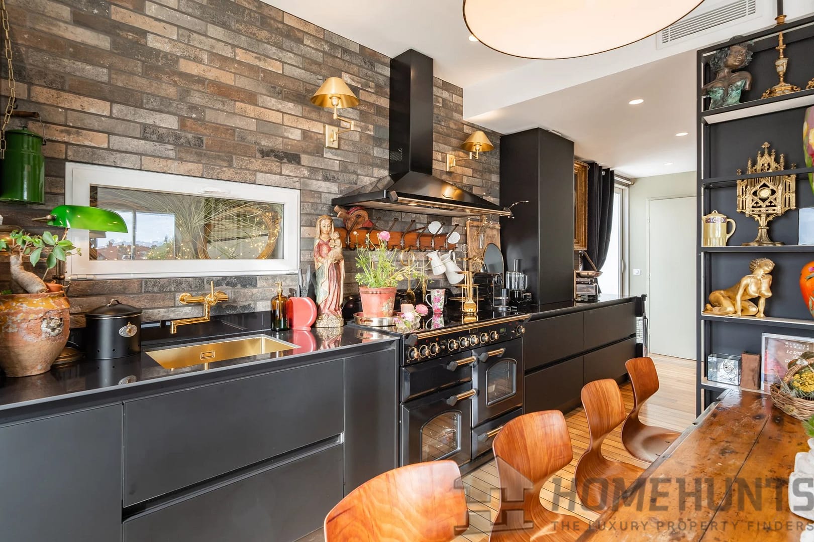 property_HH-15288779-16