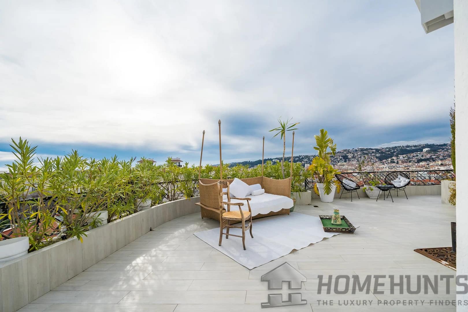 property_HH-15288779-18