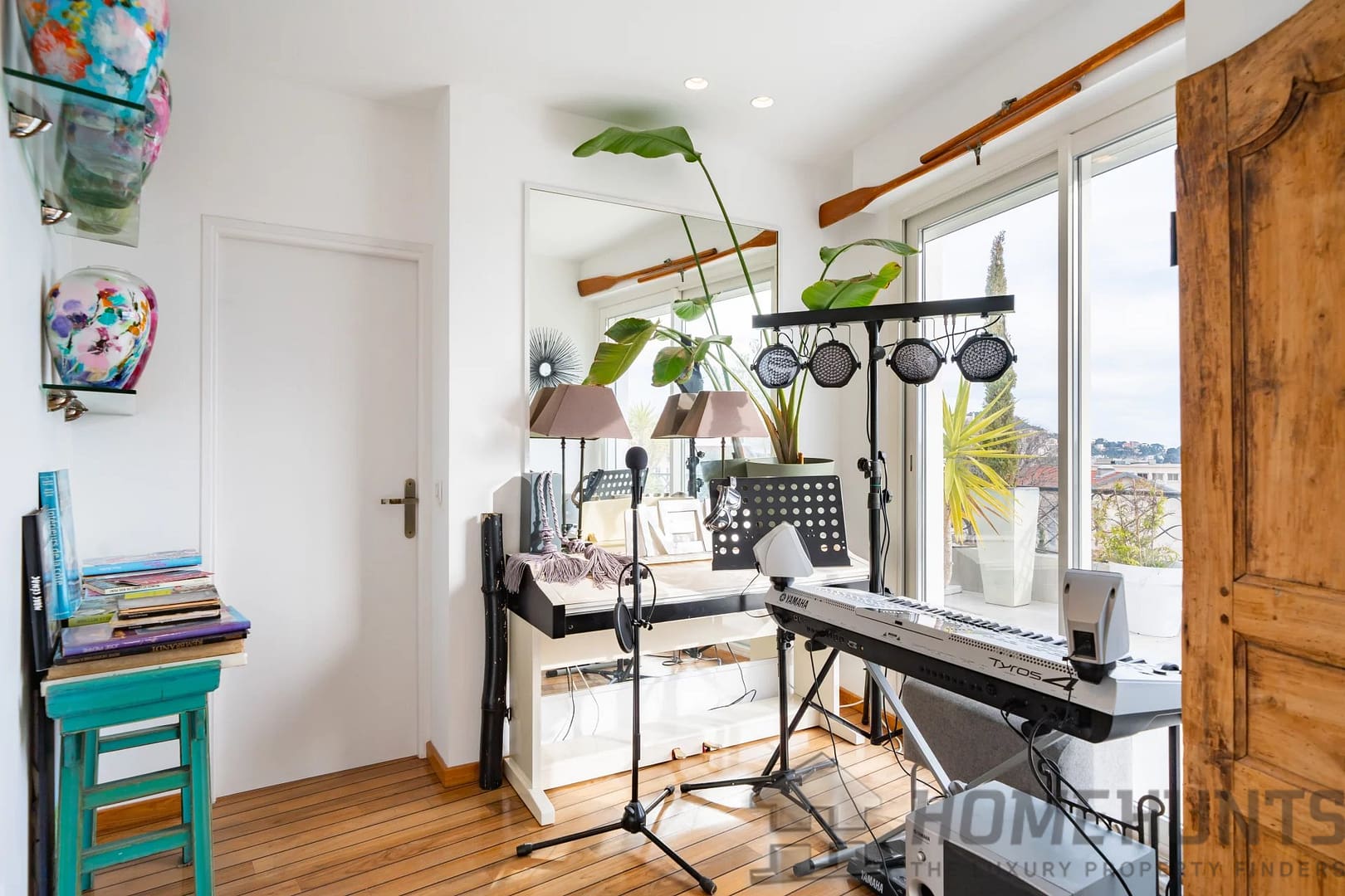 property_HH-15288779-19