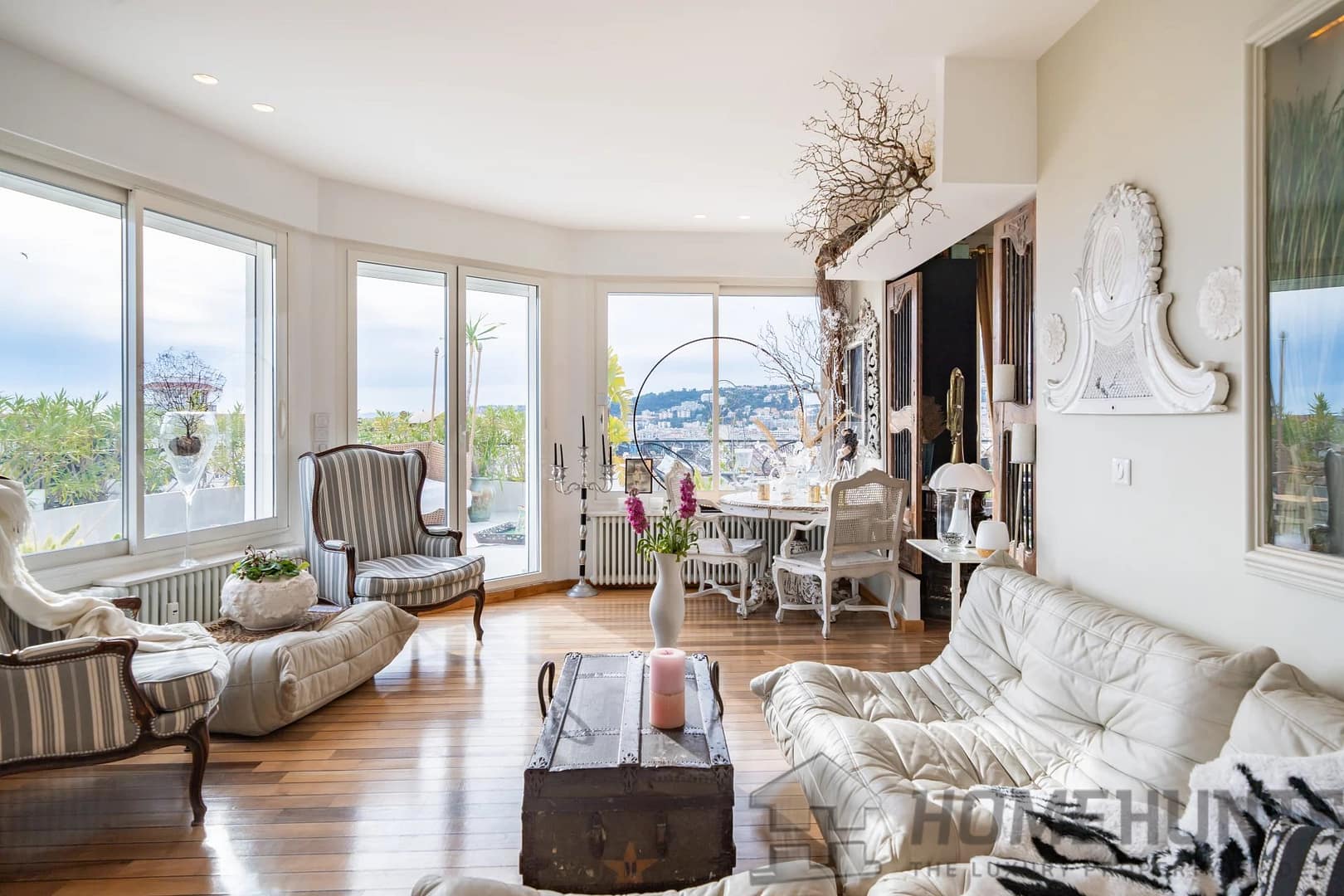 property_HH-15288779-2