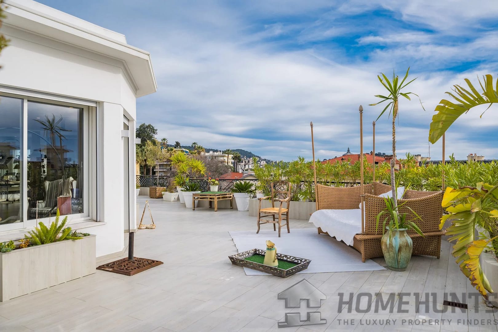 property_HH-15288779-21