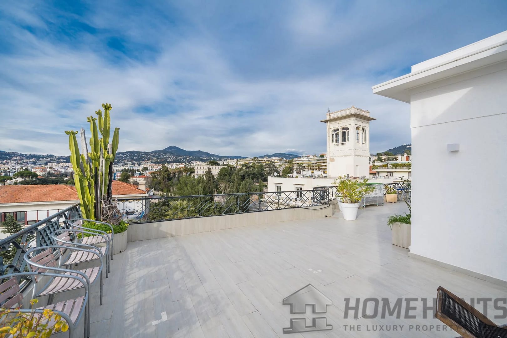 property_HH-15288779-22