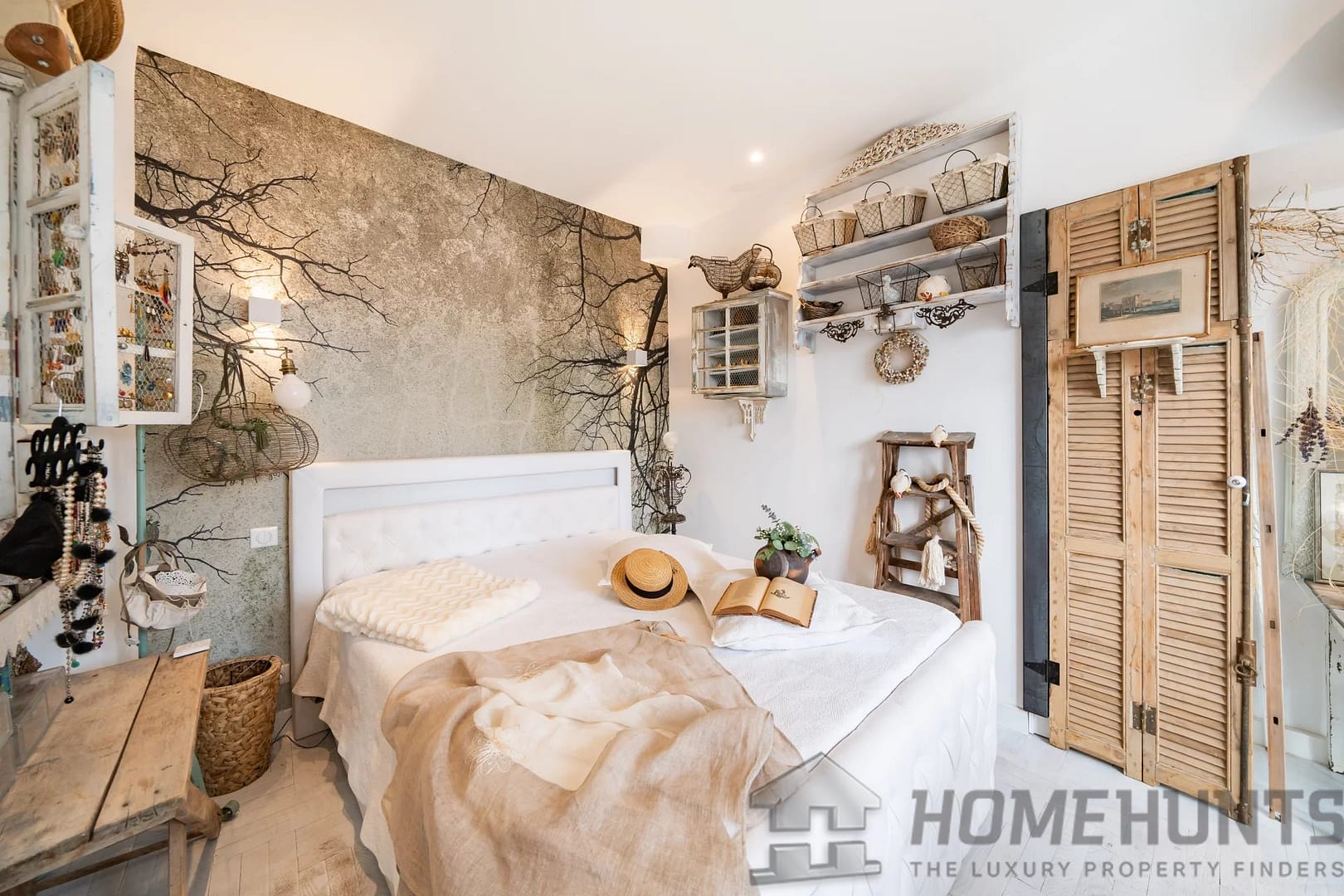 property_HH-15288779-23