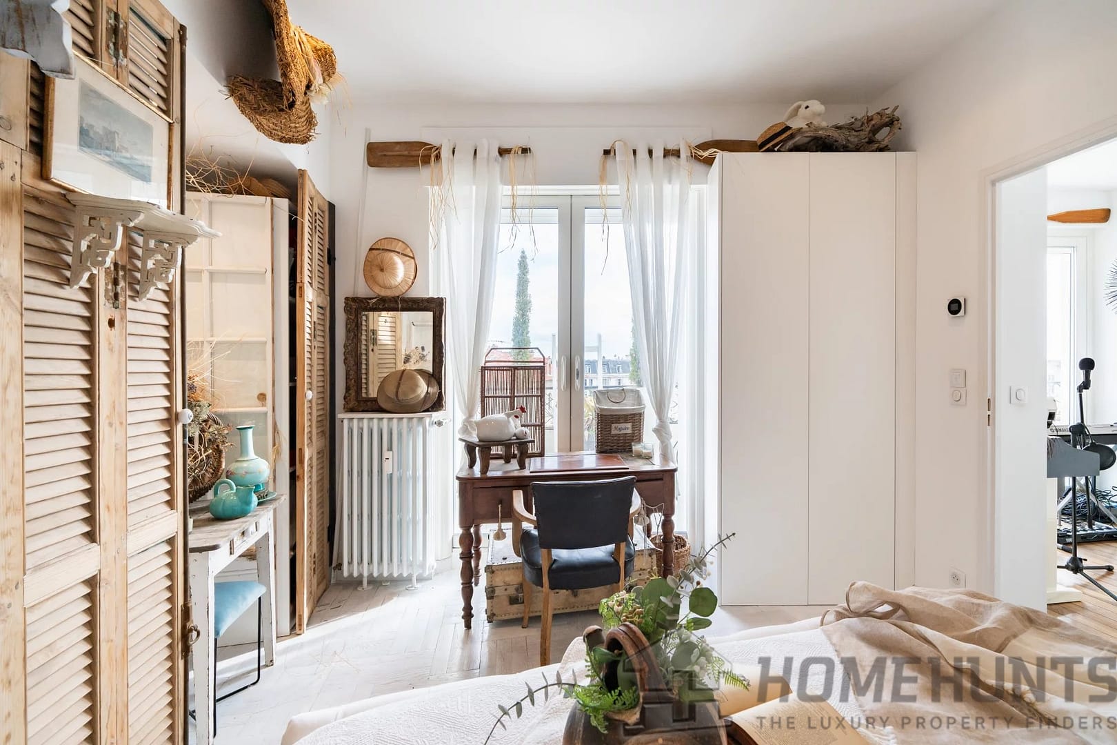 property_HH-15288779-24