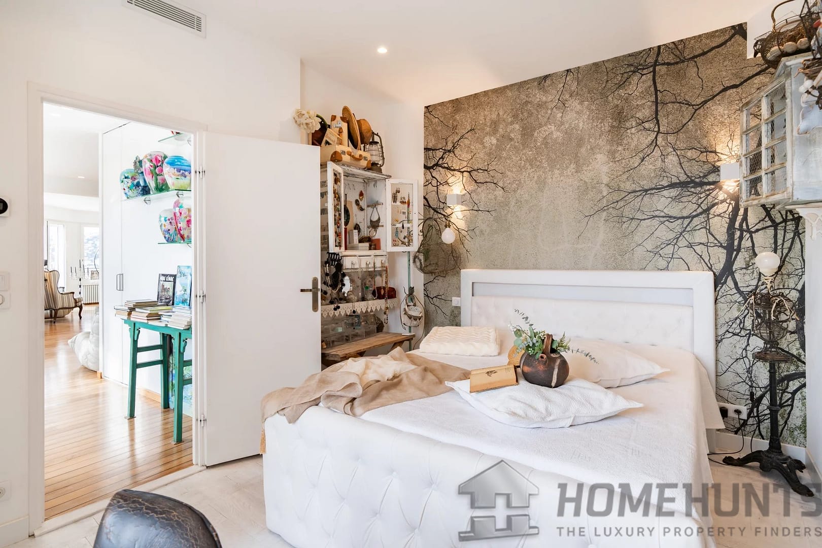 property_HH-15288779-25