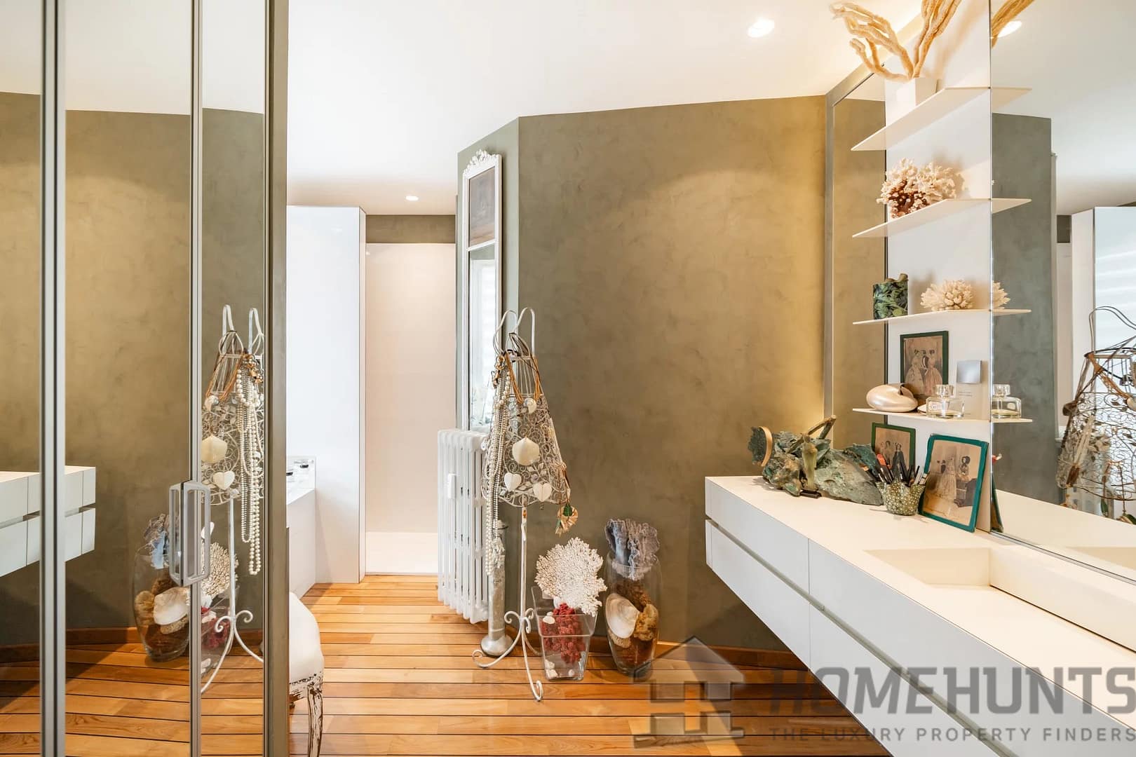 property_HH-15288779-26