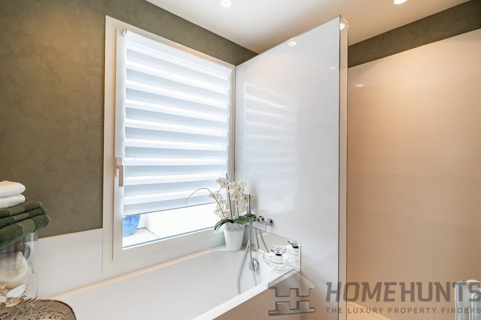 property_HH-15288779-27