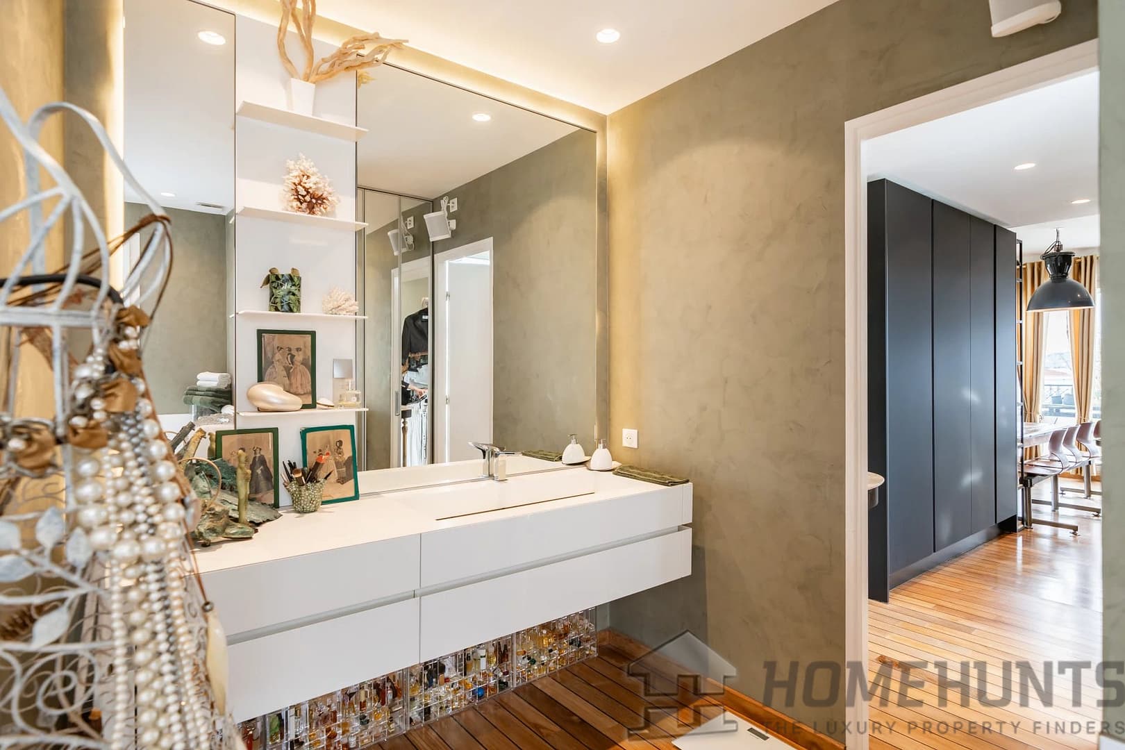 property_HH-15288779-28