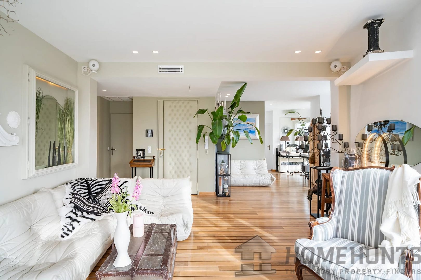 property_HH-15288779-3