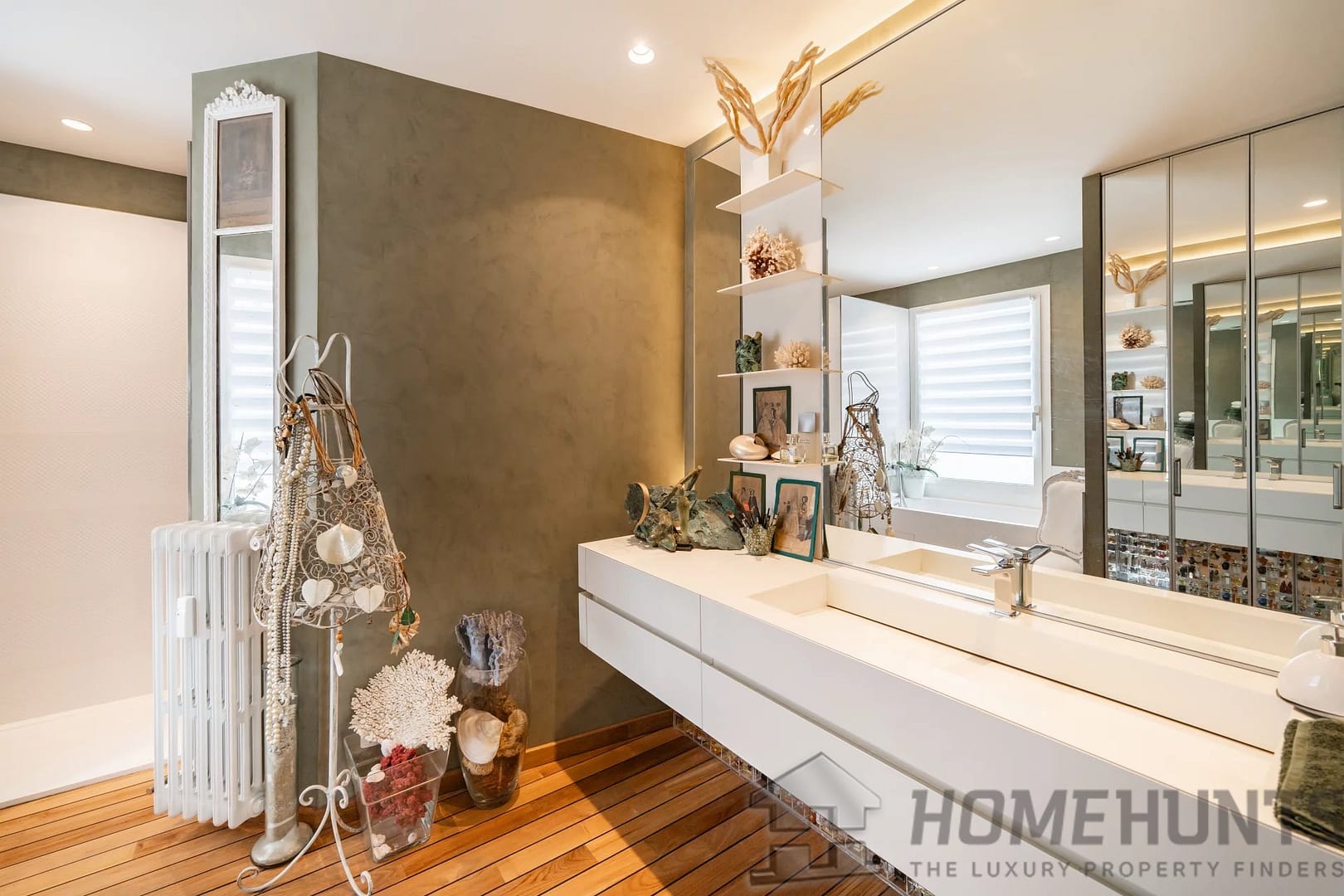 property_HH-15288779-30