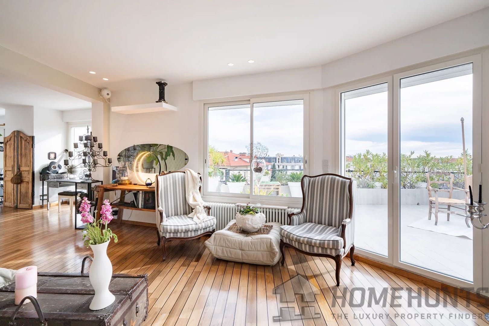 property_HH-15288779-5