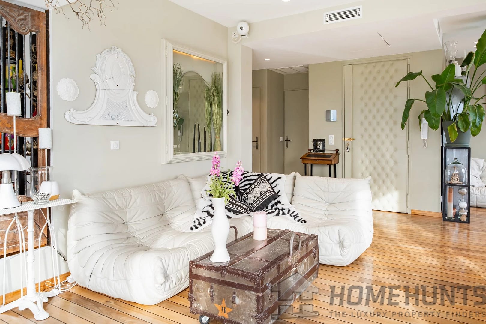 property_HH-15288779-6