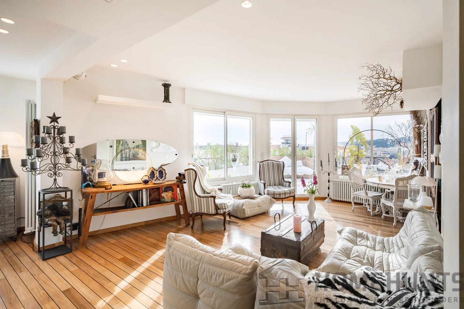 property_HH-15288779-8