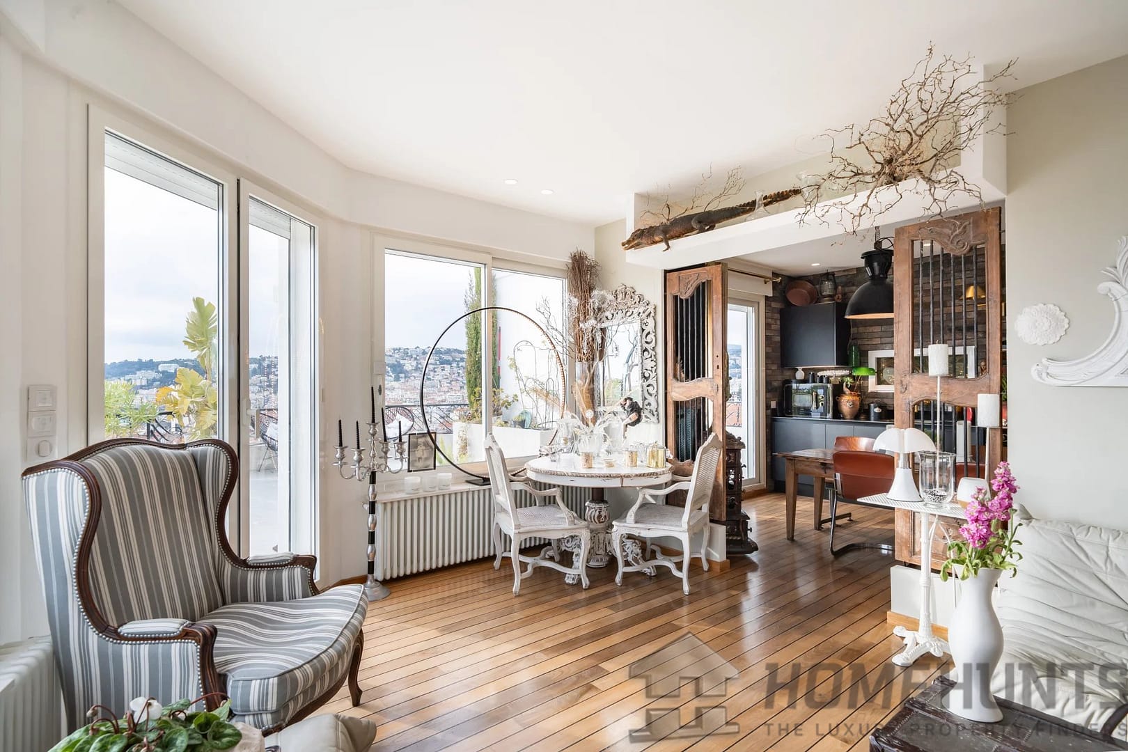 property_HH-15288779-9