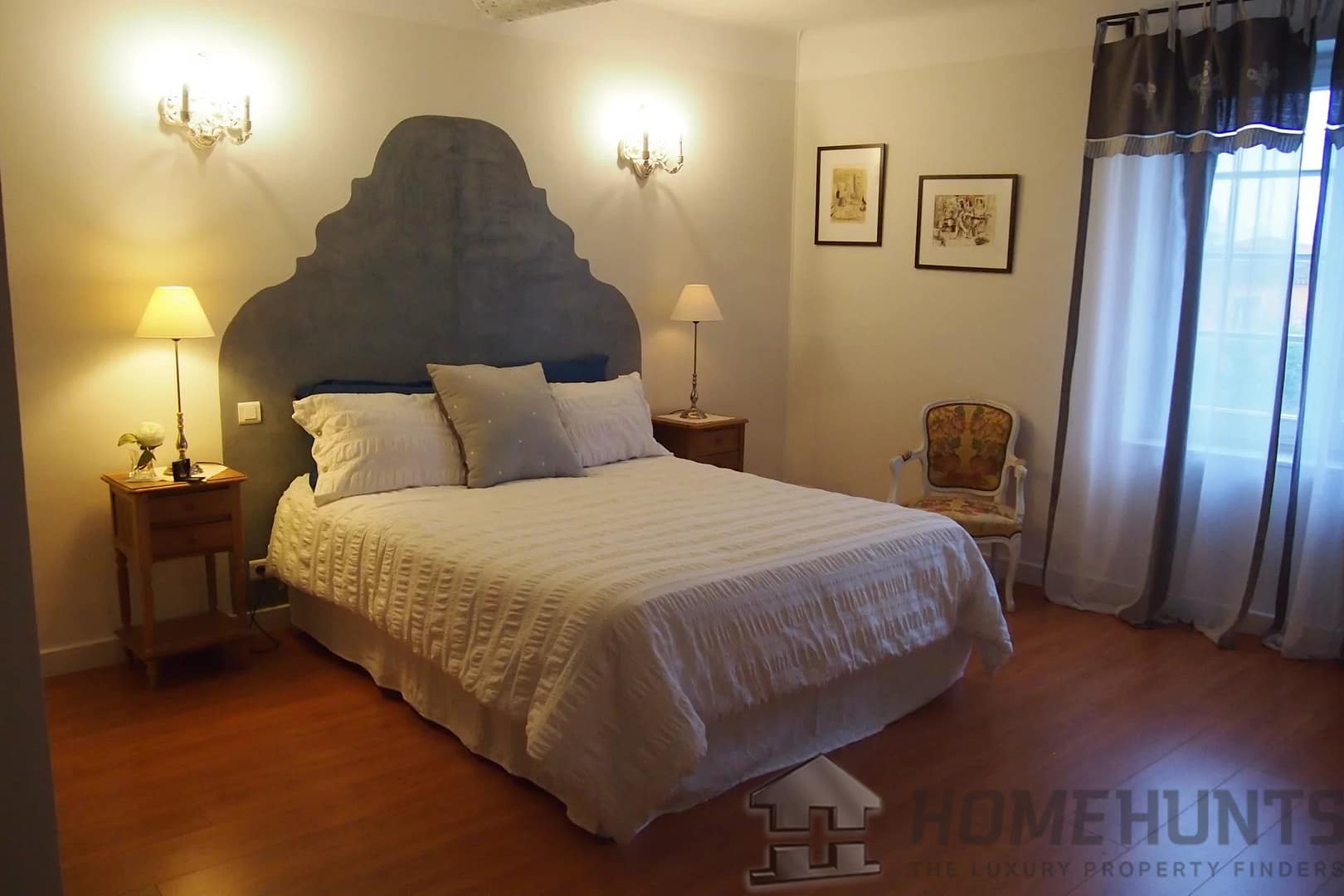 property_HH-15329589-7