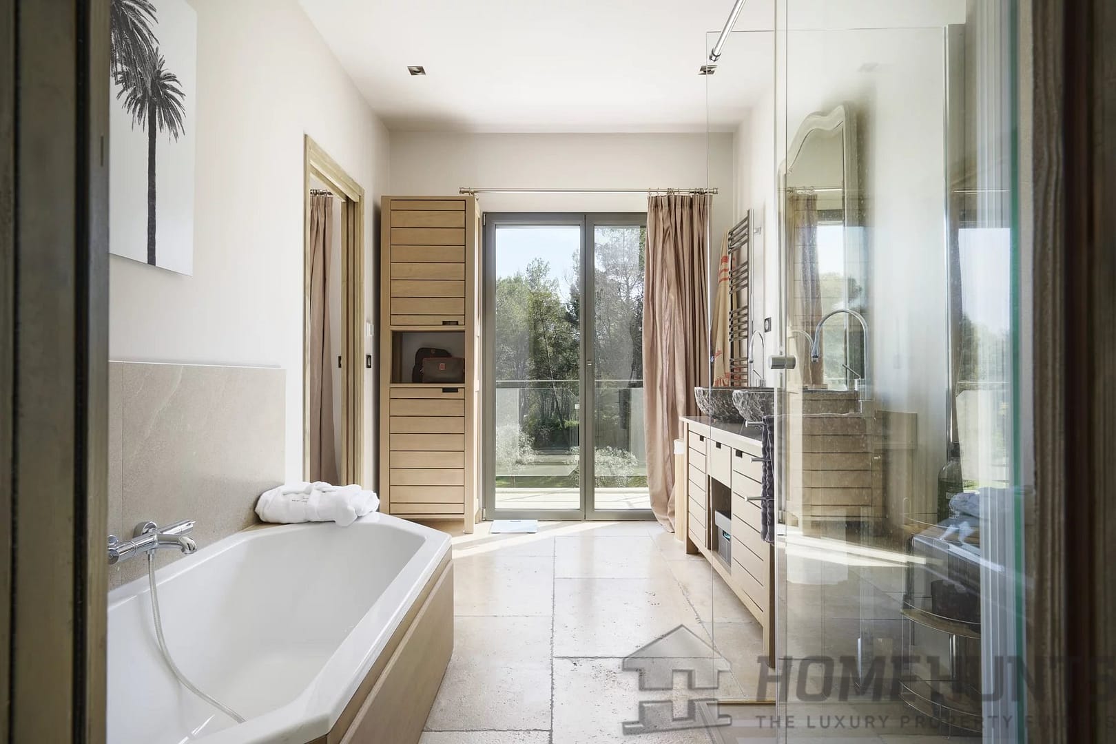 property_HH-15330916-10