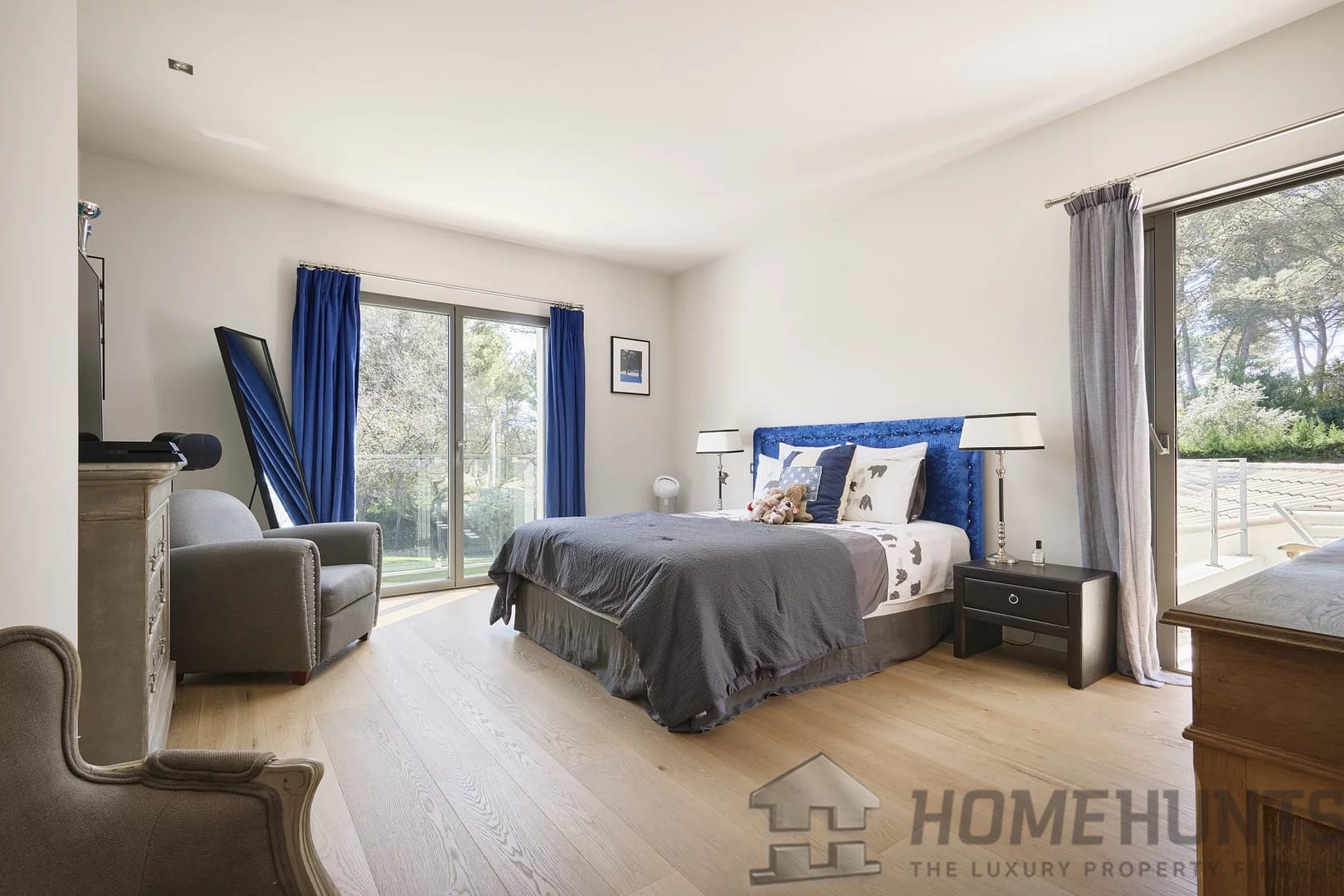 property_HH-15330916-11