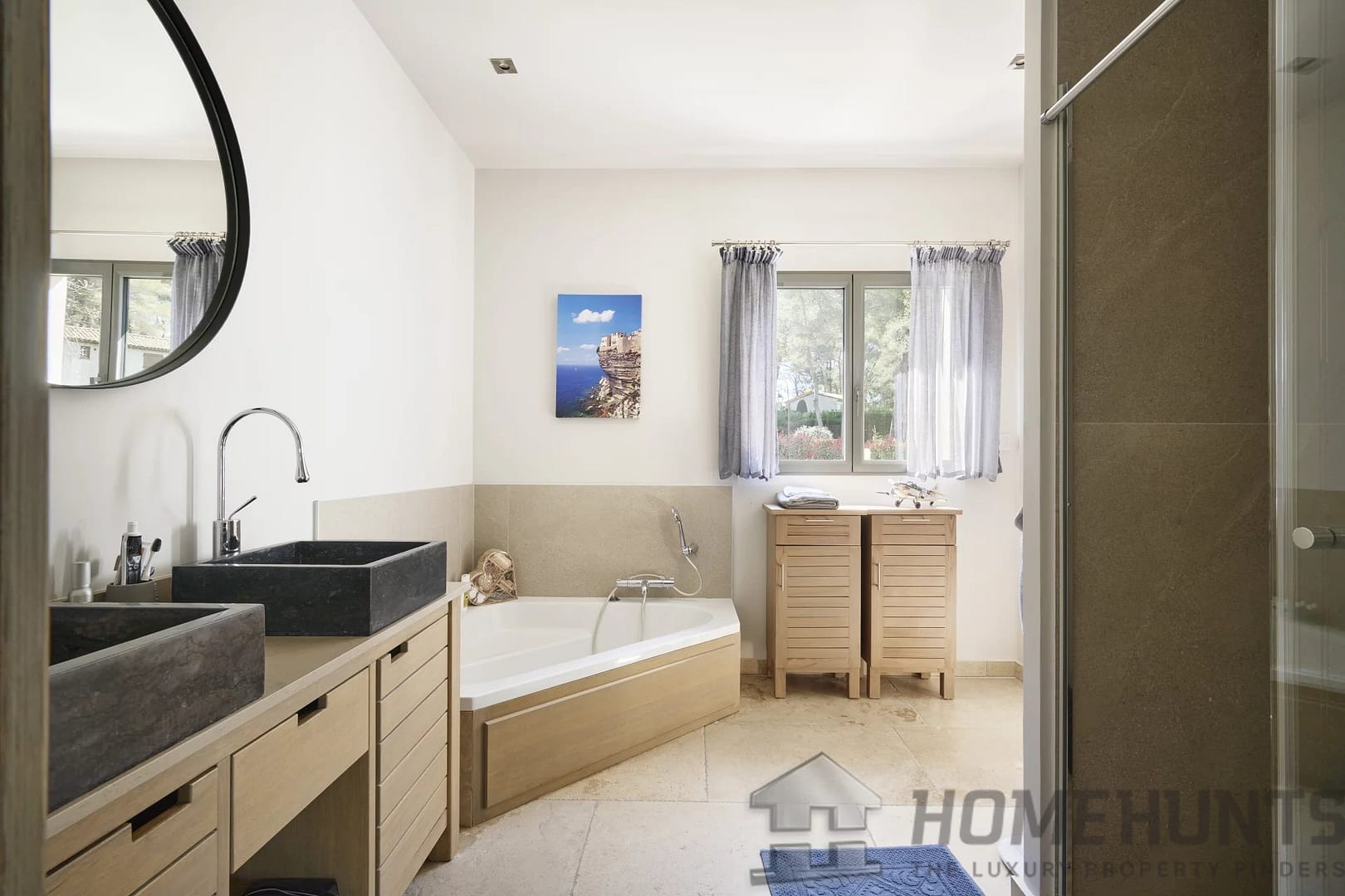 property_HH-15330916-12