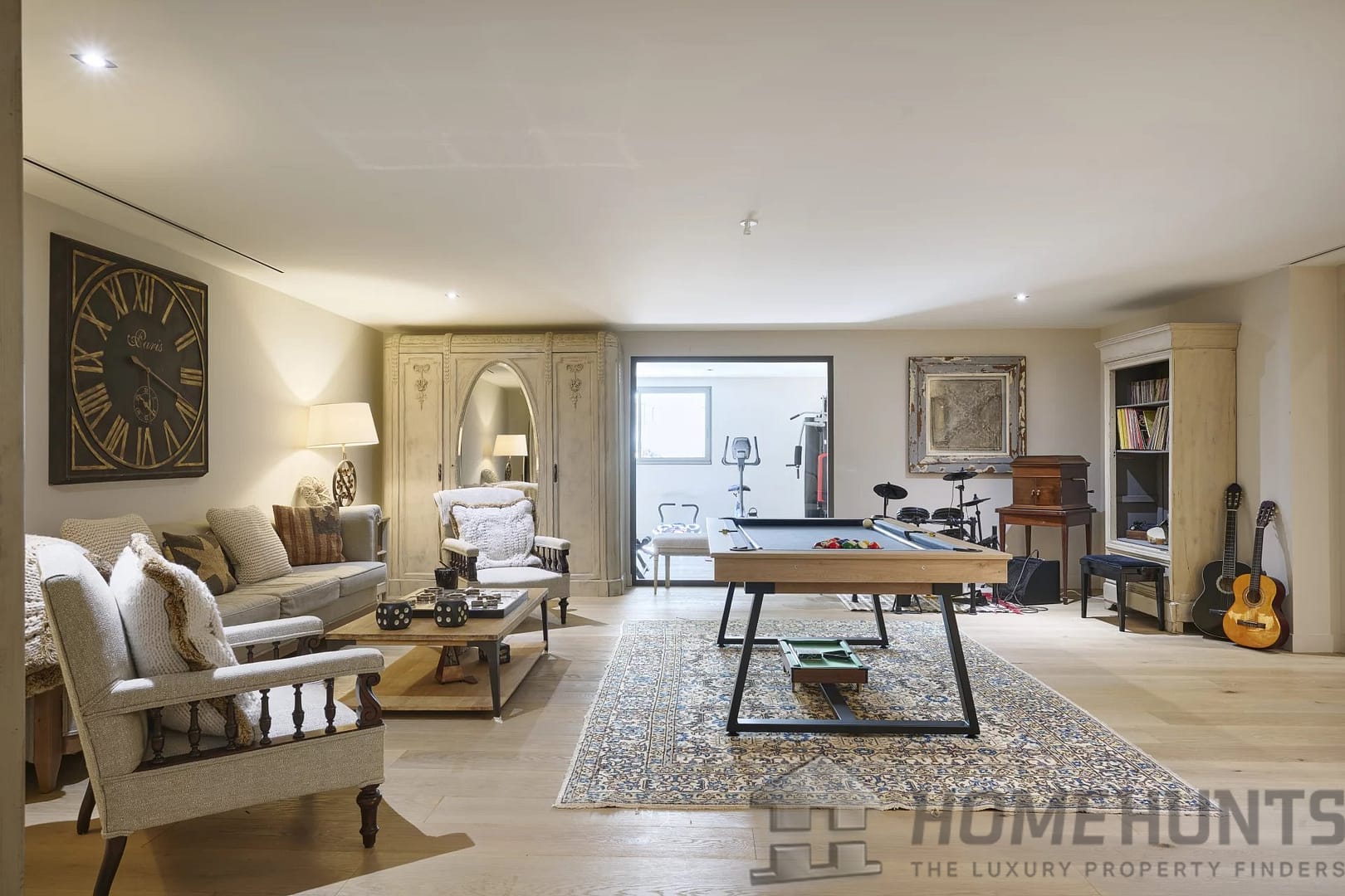 property_HH-15330916-13