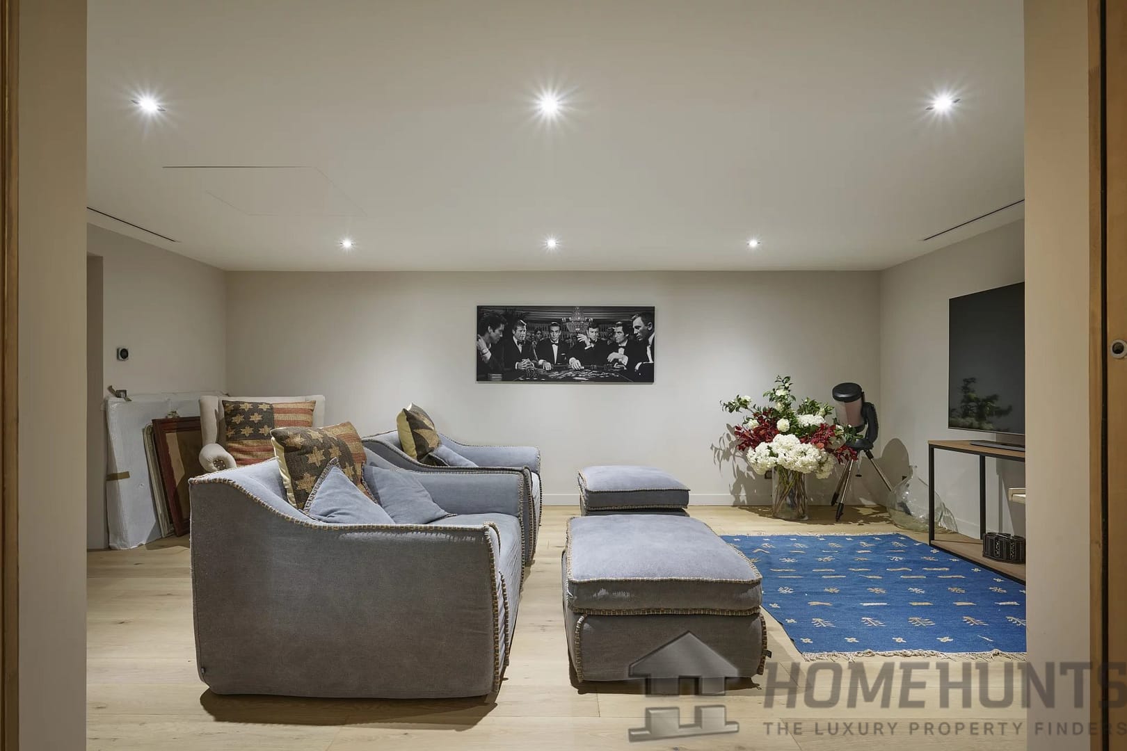 property_HH-15330916-14