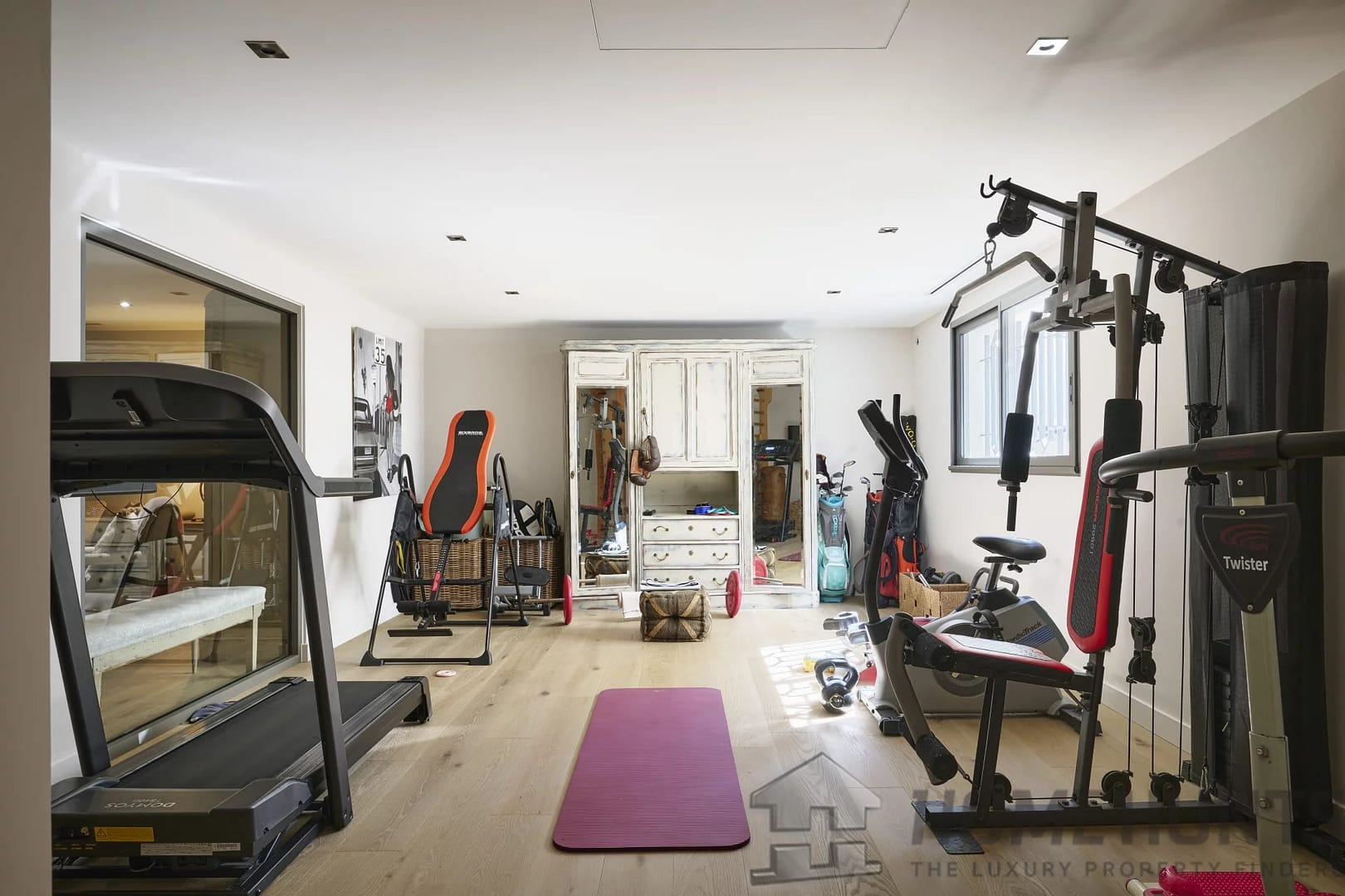 property_HH-15330916-15