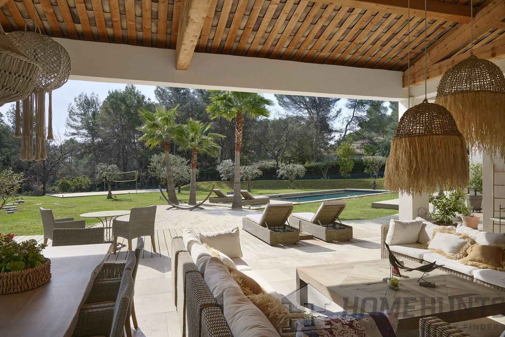 property_HH-15330916-2