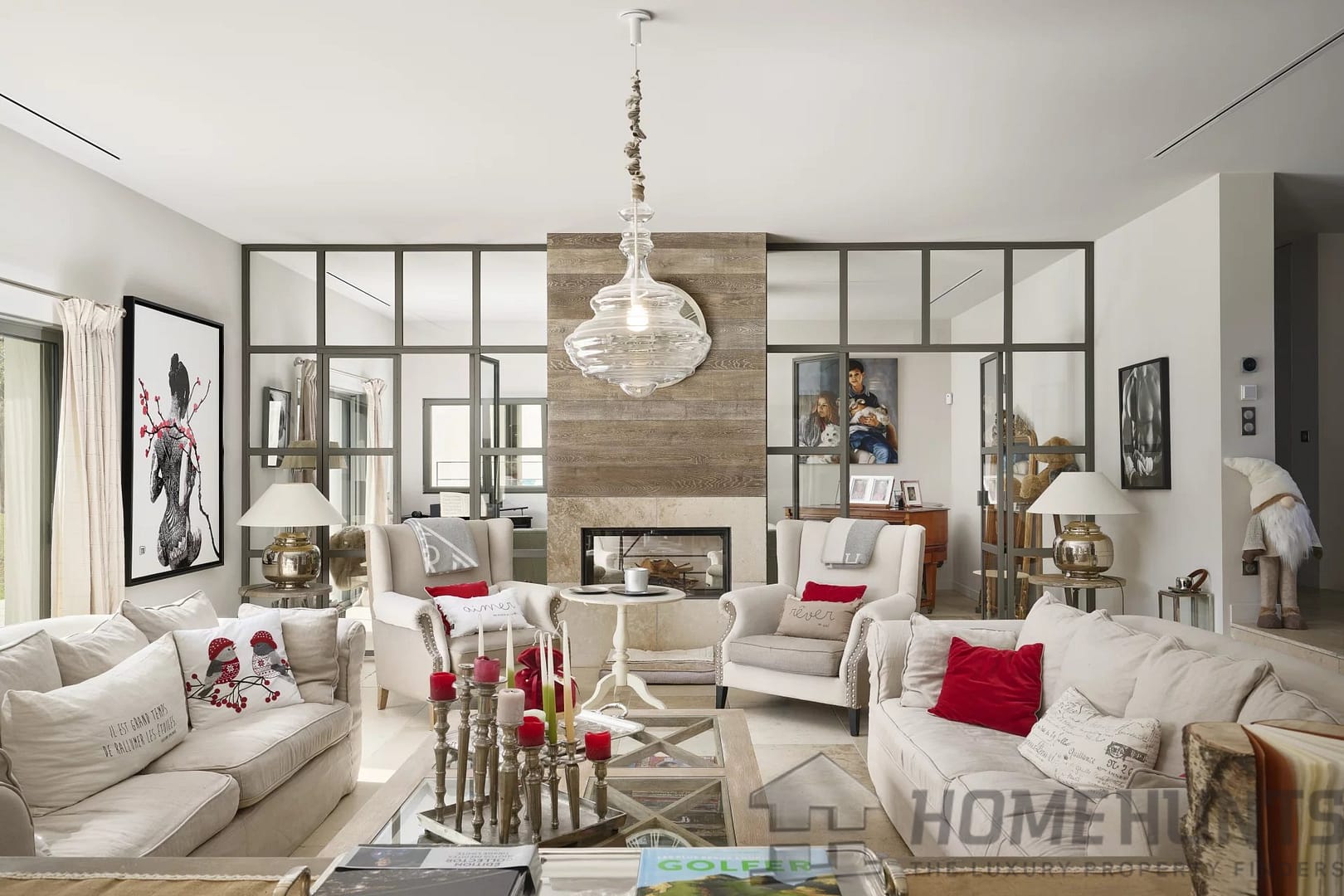 property_HH-15330916-5