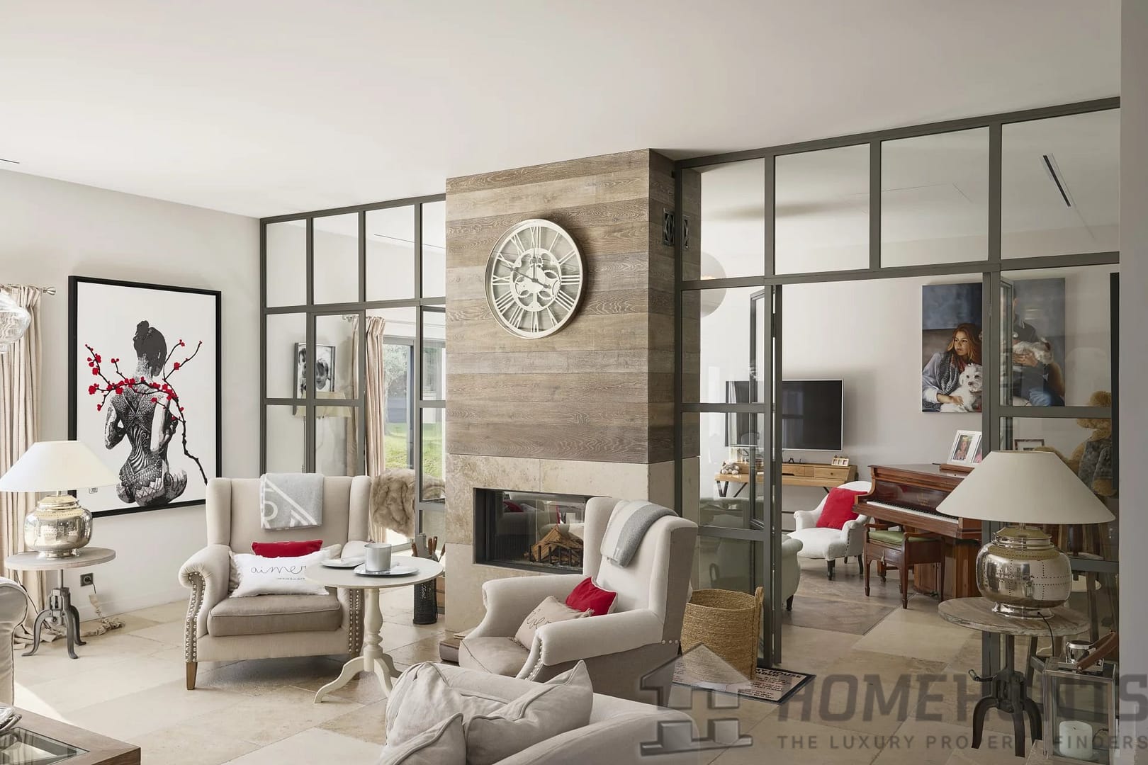 property_HH-15330916-6