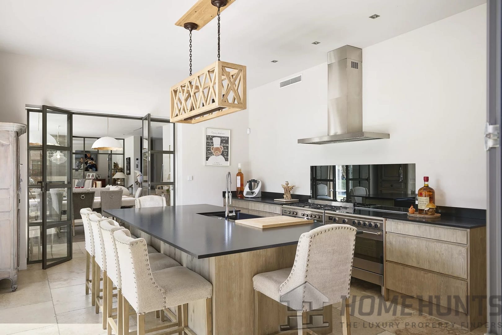 property_HH-15330916-7