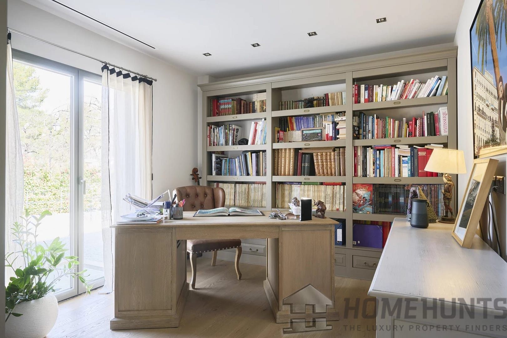 property_HH-15330916-8