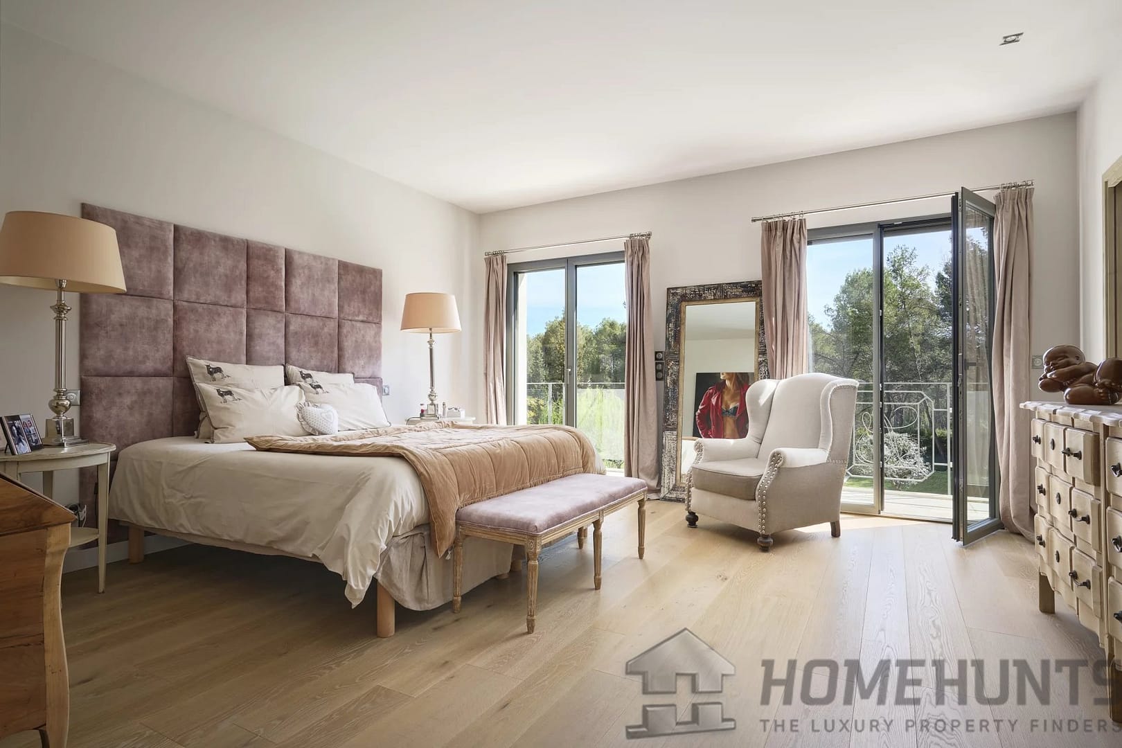 property_HH-15330916-9